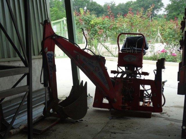 pro1